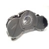 Recambio de cuadro instrumentos para citroën c3 ii (sc_) 1.6 bluehdi 100 referencia OEM IAM 98041181XT 98041179XT A2C53385740