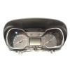 Recambio de cuadro instrumentos para citroën c3 aircross 1.5 blue-hdi fap referencia OEM IAM 9831121380  