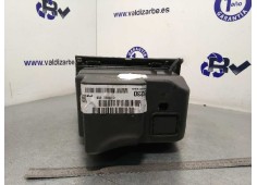 Recambio de guantera para ford mondeo sportbreak (ca2) titanium referencia OEM IAM 7S71A06010  1699197 2