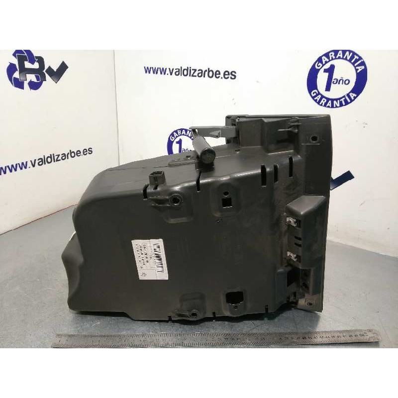 Recambio de guantera para ford mondeo sportbreak (ca2) titanium referencia OEM IAM 7S71A06010  1699197