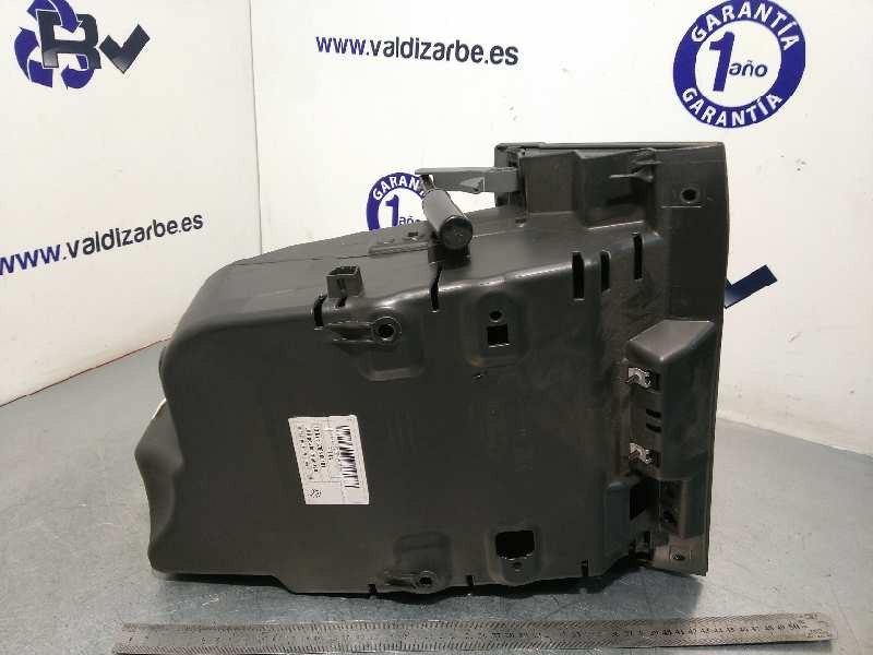 Recambio de guantera para ford mondeo sportbreak (ca2) titanium referencia OEM IAM 7S71A06010  1699197