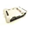 Recambio de modulo electronico para toyota yaris cross (mxp_) 1.5 (mxpb10) referencia OEM IAM 82730K0110  