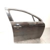 Recambio de puerta delantera derecha para peugeot 508 allure hybrid4 referencia OEM IAM 9677683980  