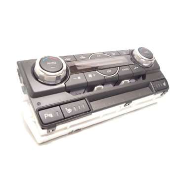 MANDO CLIMATIZADOR KA1S KA1S61190C 