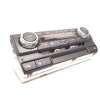 Recambio de mando climatizador para mazda cx-5 2.0 cat referencia OEM IAM KA1S KA1S61190C 