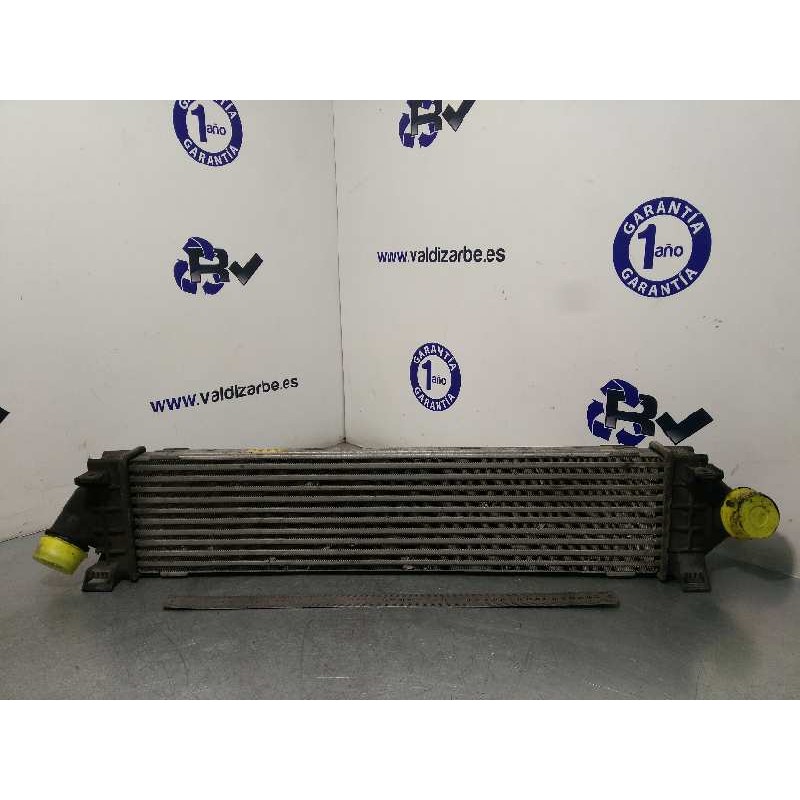 Recambio de intercooler para ford mondeo sportbreak (ca2) titanium referencia OEM IAM 6G919L440FD  1746975