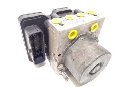 Recambio de abs para mercedes-benz clase b (w246) b 200 cdi be (246.201) referencia OEM IAM A0084317512 2265106513 269503