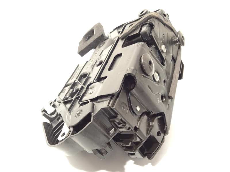 CERRADURA PUERTA TRASERA DERECHA 5TA839016L 