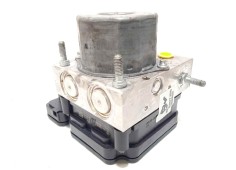 Recambio de abs para mercedes-benz clase b (w246) b 200 cdi be (246.201) referencia OEM IAM A0084317512 2265106513 269503 2