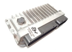 Recambio de centralita motor uce para toyota auris 1.8 16v (híbrido) referencia OEM IAM 896610Z750  MB2755003471