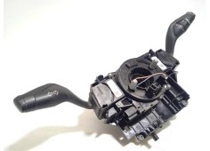 Recambio de mando intermitentes para ford grand c-max titanium referencia OEM IAM BV6T13N064AF AV6T13335AB AV6T17A553AC