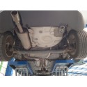 SEAT IBIZA IV (6J5, 6P1)
