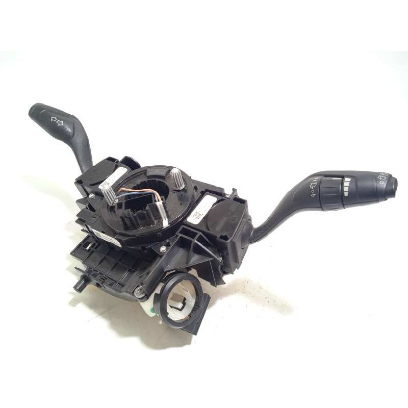 Recambio de mando intermitentes para ford grand c-max titanium referencia OEM IAM BV6T13N064AF AV6T13335AB AV6T17A553AC