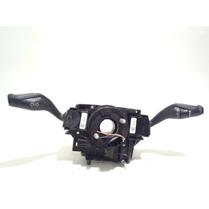 Recambio de mando intermitentes para ford grand c-max titanium referencia OEM IAM BV6T13N064AF AV6T13335AB AV6T17A553AC