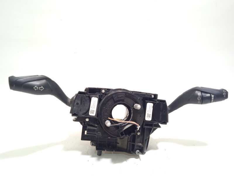 Recambio de mando intermitentes para ford grand c-max titanium referencia OEM IAM BV6T13N064AF AV6T13335AB AV6T17A553AC