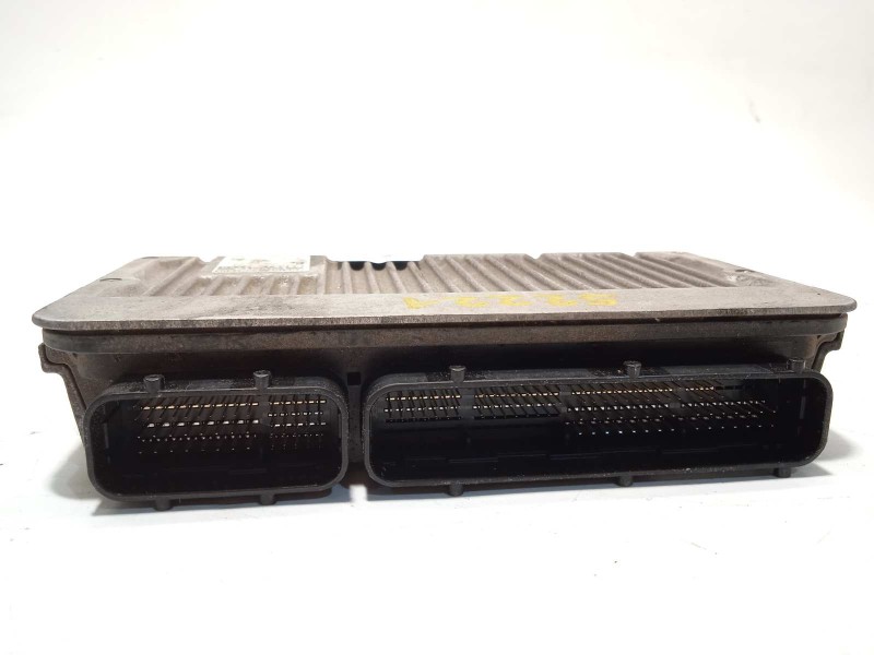 Recambio de centralita motor uce para toyota auris 1.8 16v (híbrido) referencia OEM IAM 896610Z750  MB2755003471