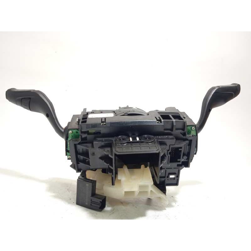 Recambio de mando intermitentes para ford grand c-max titanium referencia OEM IAM BV6T13N064AF AV6T13335AB AV6T17A553AC