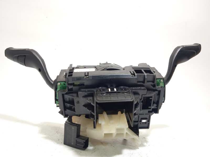 Recambio de mando intermitentes para ford grand c-max titanium referencia OEM IAM BV6T13N064AF AV6T13335AB AV6T17A553AC