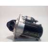 Recambio de motor arranque para ford fiesta (ce1) 1.1 cat referencia OEM IAM H1BT11000AD 2169801 