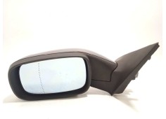 Recambio de retrovisor izquierdo para renault laguna ii (bg0) privilege referencia OEM IAM 7701049060  
