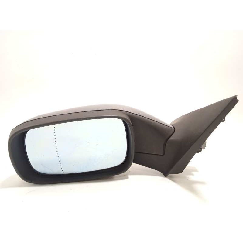 Recambio de retrovisor izquierdo para renault laguna ii (bg0) privilege referencia OEM IAM 7701049060  