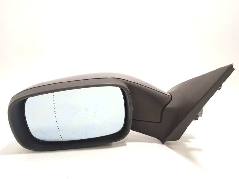 Recambio de retrovisor izquierdo para renault laguna ii (bg0) privilege referencia OEM IAM 7701049060  