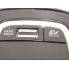 Recambio de mando multifuncion para toyota corolla (e21) hybrid active referencia OEM IAM 76L507LH  
