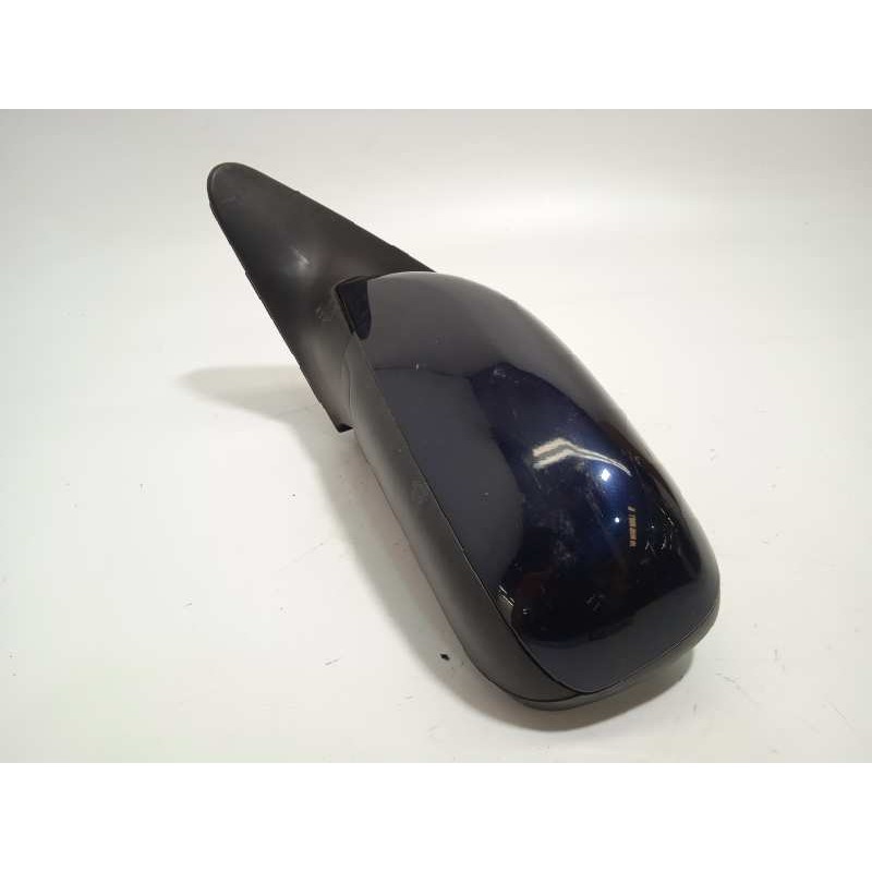 Recambio de retrovisor izquierdo para renault laguna ii (bg0) privilege referencia OEM IAM 7701049060  