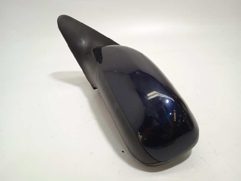 Recambio de retrovisor izquierdo para renault laguna ii (bg0) privilege referencia OEM IAM 7701049060  