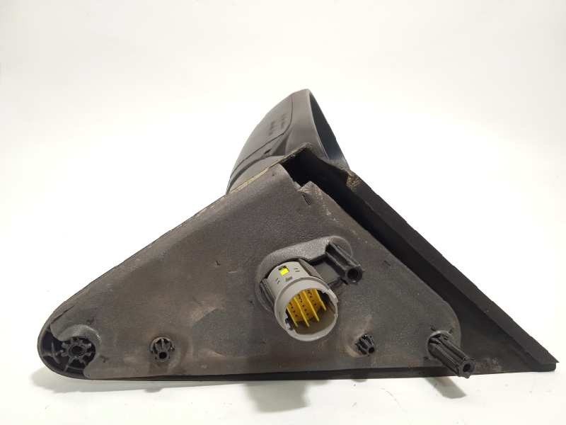 Recambio de retrovisor izquierdo para renault laguna ii (bg0) privilege referencia OEM IAM 7701049060  