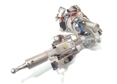 Recambio de columna direccion para toyota auris 1.8 16v (híbrido) referencia OEM IAM 8965012C70 Q003TC8071 4525002D51 2