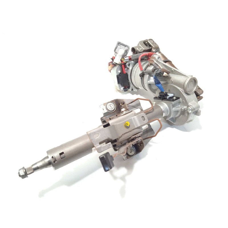 Recambio de columna direccion para toyota auris 1.8 16v (híbrido) referencia OEM IAM 8965012C70 Q003TC8071 4525002D51