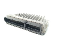 Recambio de centralita motor uce para toyota auris hybrid active referencia OEM IAM 896610Z750  MB2755003471