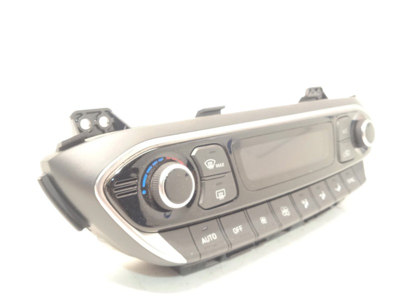 MANDO CLIMATIZADOR 97250G4251 97250G4251VCA 