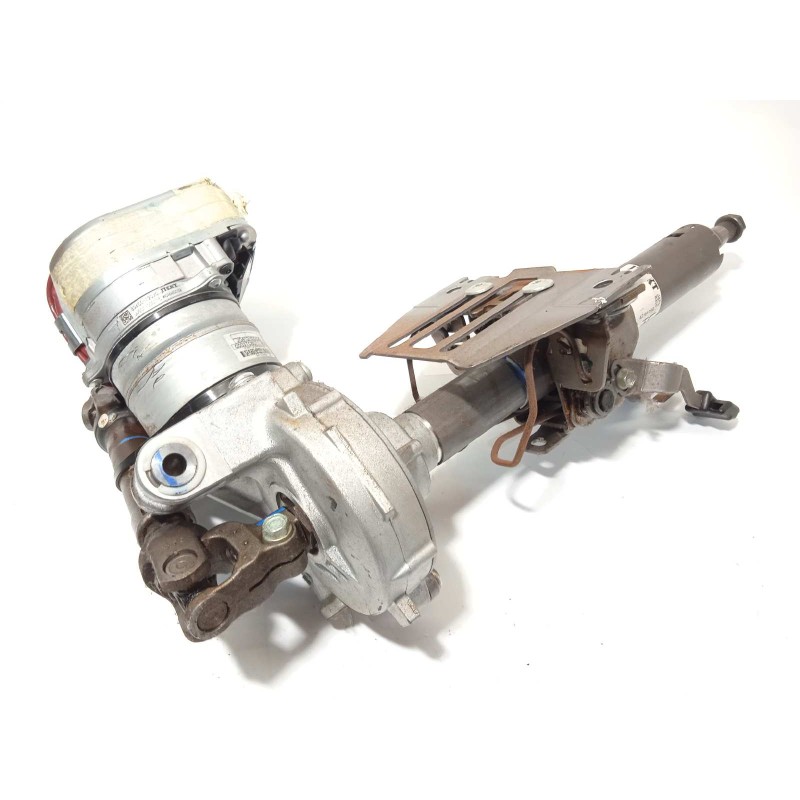 Recambio de columna direccion para toyota auris 1.8 16v (híbrido) referencia OEM IAM 8965012C70 Q003TC8071 4525002D51