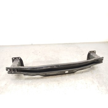 REFUERZO PARAGOLPES TRASERO 82A807309 