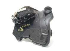 Recambio de cerradura puerta delantera derecha para toyota auris hybrid active referencia OEM IAM 6903005131  A084219 2