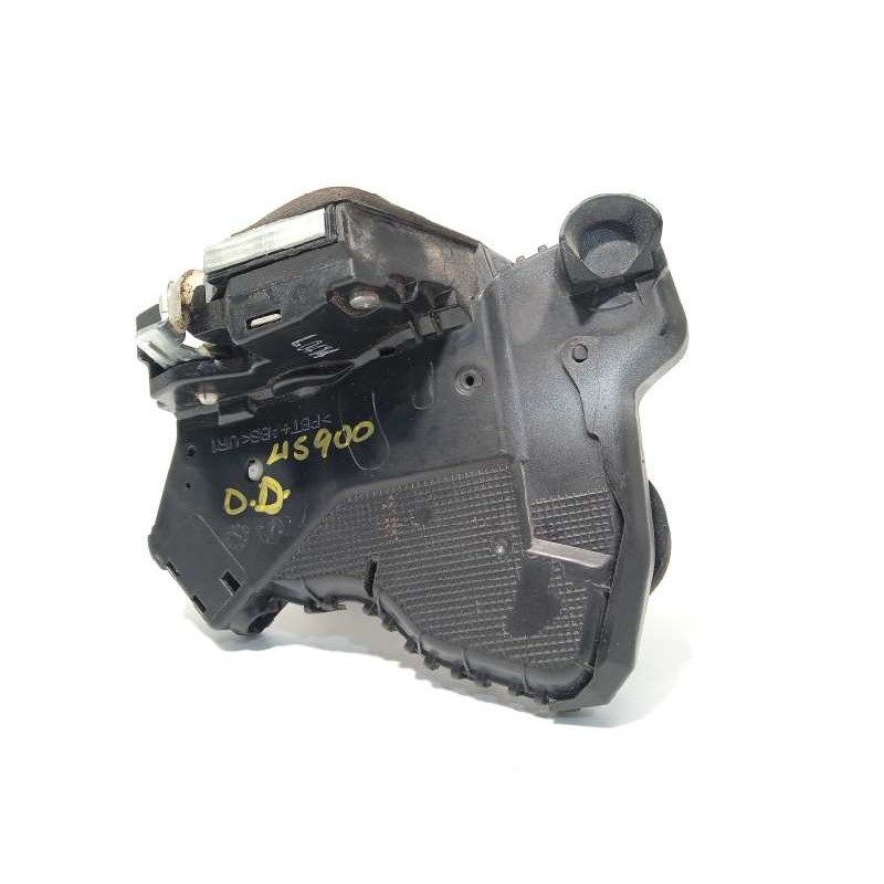 Recambio de cerradura puerta delantera derecha para toyota auris hybrid active referencia OEM IAM 6903005131  A084219
