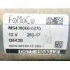 Recambio de motor arranque para ford kuga (cbs) 2.0 tdci cat referencia OEM IAM DS7T11000LE  1870892
