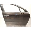 Recambio de puerta delantera derecha para peugeot 508 allure hybrid4 referencia OEM IAM 9677683980  