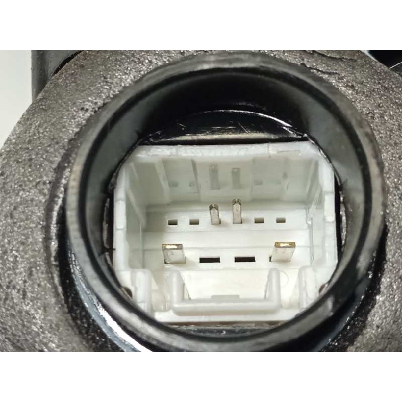 Recambio de cerradura puerta delantera derecha para toyota auris hybrid active referencia OEM IAM 6903005131  A084219