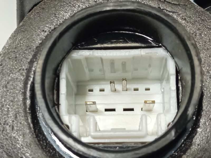 Recambio de cerradura puerta delantera derecha para toyota auris hybrid active referencia OEM IAM 6903005131  A084219