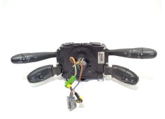 Recambio de mando intermitentes para peugeot 207 xs referencia OEM IAM 96630708XT   2