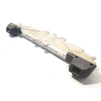 MODULO ELECTRONICO 87501AL031 56247084