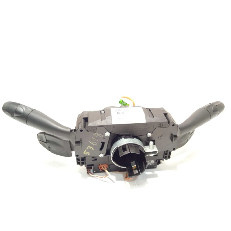 Recambio de mando intermitentes para peugeot 207 xs referencia OEM IAM 96630708XT  