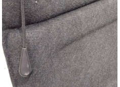 Recambio de bandeja trasera para peugeot 3008 1.6 blue-hdi fap referencia OEM IAM 968432072ZE  8337EL 2