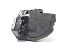 Recambio de cerradura puerta trasera izquierda para toyota auris hybrid active referencia OEM IAM 6906005050   2