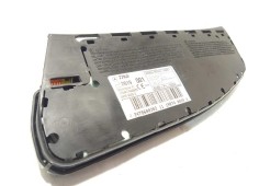 Recambio de airbag lateral derecho para mercedes-benz clase b (w247) b200 referencia OEM IAM 2478600302  A2478600302