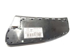 Recambio de airbag lateral derecho para mercedes-benz clase b (w247) b200 referencia OEM IAM 2478600302  A2478600302 2