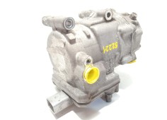 Recambio de compresor aire acondicionado para toyota auris 1.8 16v (híbrido) referencia OEM IAM 0422001032  8837047033 2